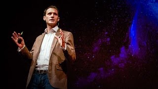 The 4 stories we tell ourselves about death | Stephen Cave