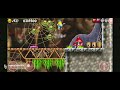 Game New episode 1 first#subscribe #gaming #games #gameplay 