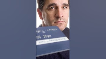 Why Won’t Temu Accept My Card? #shorts