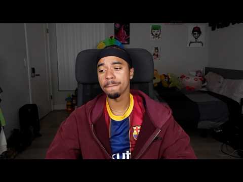why i stopped streaming. (VLOG)