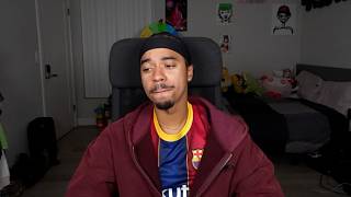 why i stopped streaming. (VLOG)