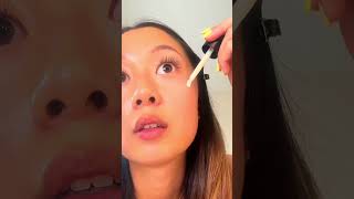 When Koreans make #retinol u already know it's gonna be good 😩 #retinolserum