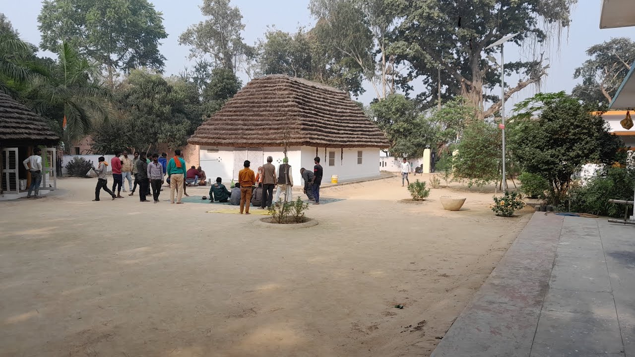 ,,सांई भजन,,हीरा रे,हरि नाम सुमिर मन,Heera re Hari nam sumir man,बहुत ही सुन्दर भजन ,,गायक SN Agyani