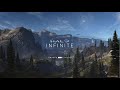 Halo Infinite 헤일로 인피니트 캠페인 #2