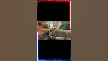 R-301 Beams again #shorts