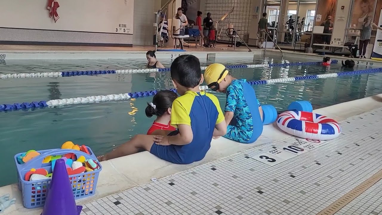 22da. Clase junio 7 2025