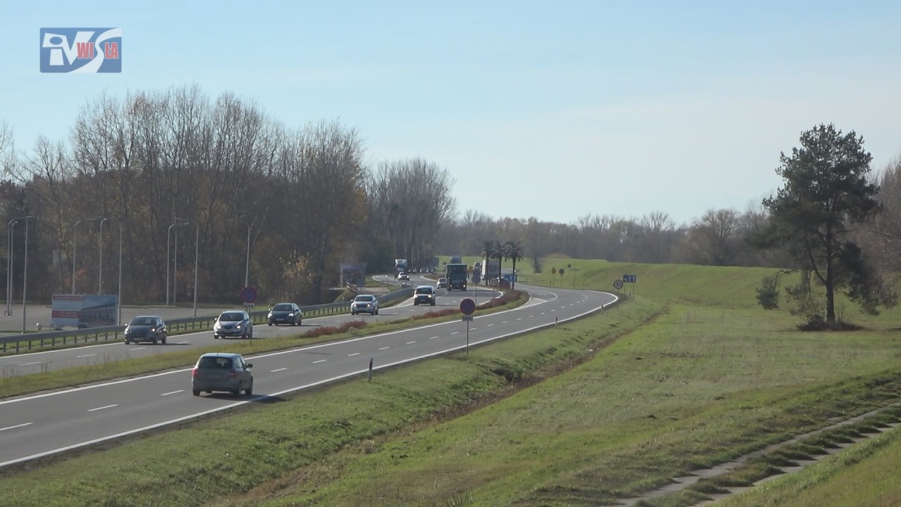 iTV INFO   6 MARCA 2026