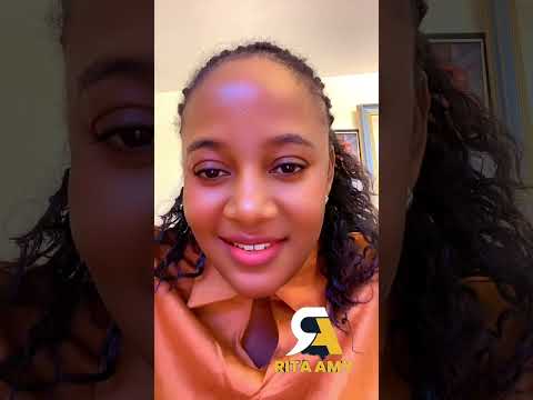 WhatsApp Message At 2349155058624 You Can Also Reach Us Via Email Rritaamyvlog Gmail Com 