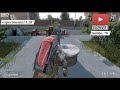 DayZ Official 🧟♂️ 1.28 Experimental Livonia day #4