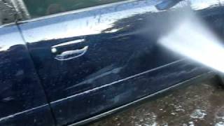 MVI_2509.avi
