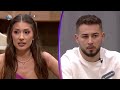 Casa Iubirii(05.05.2026) - Alexandru, prins cu o alta fata! "Ati facut schimb de numere de telefon?"