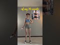 100 Ab Breaths a Day Changed My Waistline – Even Dogs Don't Breathe Like This!