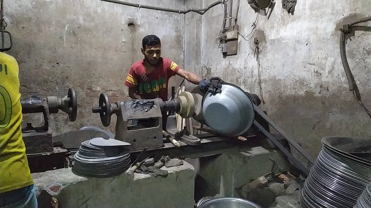 Made in bangladesh