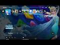 Frozen Free Fall Snowball Fight 2015 PS5 Gameplay Frozen Free Fall Snowball Fight 2015 PS5 Gameplay