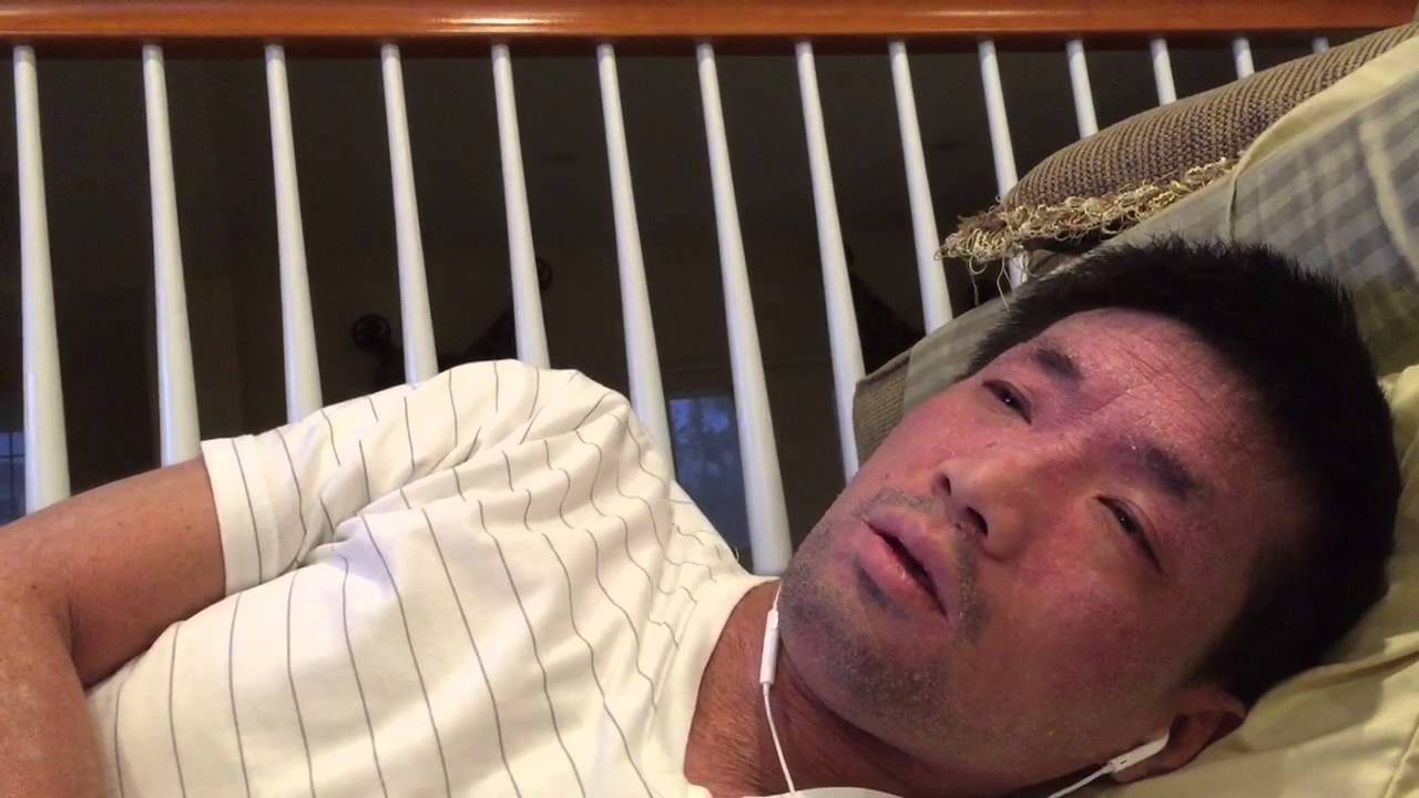 Stopping METHOTREXATE for Allergies, Eczema, Asthma. Floored