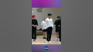 Is this Muscle Memory?