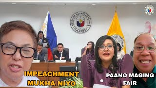 LOOK: ATTY ROWENA GUANZON | JESUS BUSI DUQUE | MARCH 25,2026 | BANAT. Profile