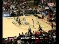 2009 2010 NCAA Basketball Dunk Mix Avi 
