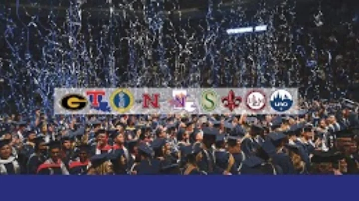 UL System Board of Supervisors Meeting April 9, 2019