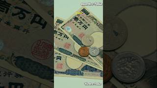 “1 Dollar Value Around the World 💸