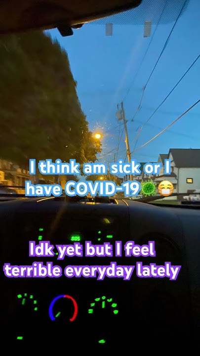 true-when-i-swallow-my-throat-hurts-and-my-chest-youtube