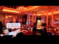 Radisson Blu Hotel Latvia, Riga - YouTube