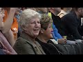NEC Wheelchair Singles Masters Finals
