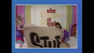 Some More Holly Hallstrom Bloopers That Havent Been Seen In Years