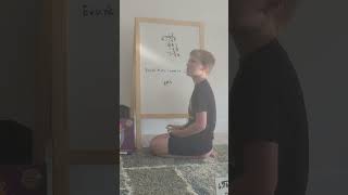 Ep.3(768÷6)
