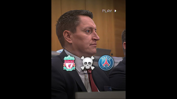 Imagine an El classico final ⏳️💀 #shorts #viral #funny #trending