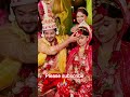 #love #coversong #wedding #weddingphotography #love #shortvideo #bhojpuri #