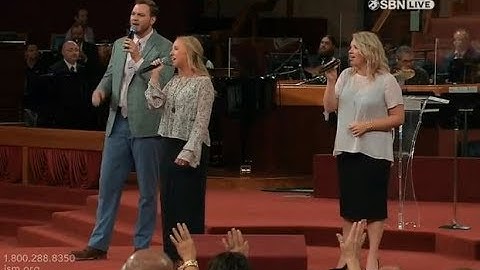 Nail It to the Cross- Rachel Larson Ford