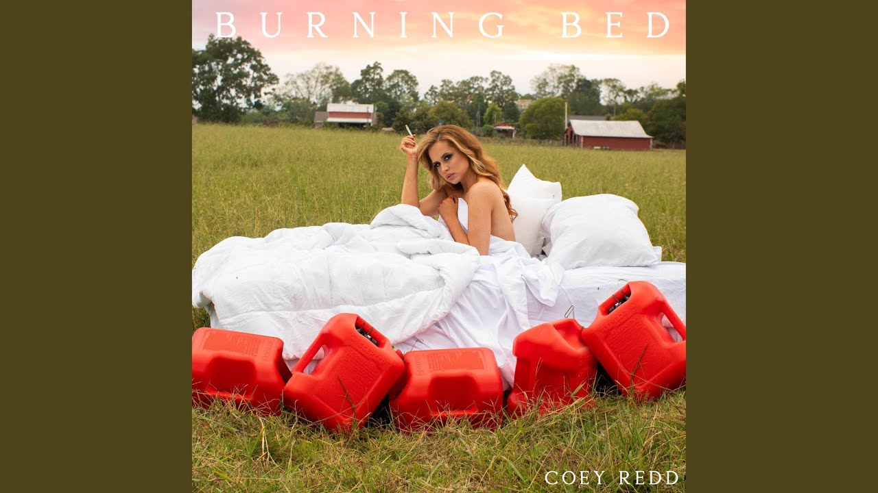 Watch Burning Bed on YouTube Watch Burning Bed on YouTube
