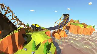Build a Bridge! video 0