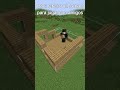 Pov: Empiezas un server con amigos |  #minecraft #minecraftshorts #clips #tryhard #gaming