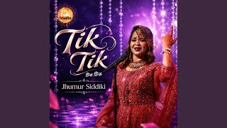 Tik Tik