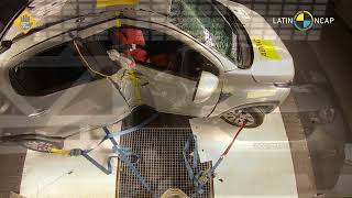 Match Highlights Fiat Strada / RAM 700 (cabina doble y cabina simple)