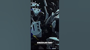 Transformers Rotb transit edit #transformers #transformerriseofthebeasts #edit #shorts