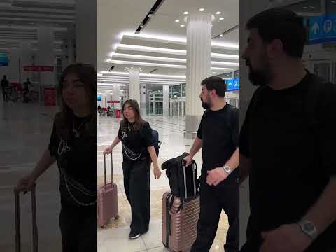 الصاحب الي وراك وراك   