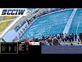 cciw1 Live Stream