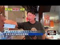 迪化街魚丸店遭竊15萬　老練慣竊「擦拭指紋」逃之夭夭