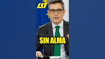 ASÍ ES de RETORCIDO el SOCIALISMO