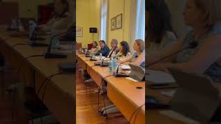 Bre Empresarial - Impulsando La Economía En Los Territorios De La Corona De Aragón