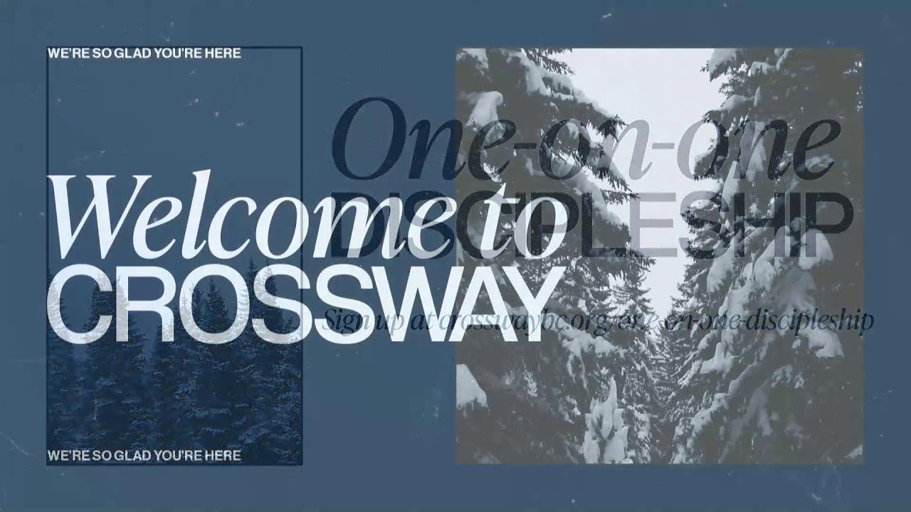January 11, 2026 | Pastor Eddie Bumpers | Scraping the Bottom of the Barrel | 6:00 PM