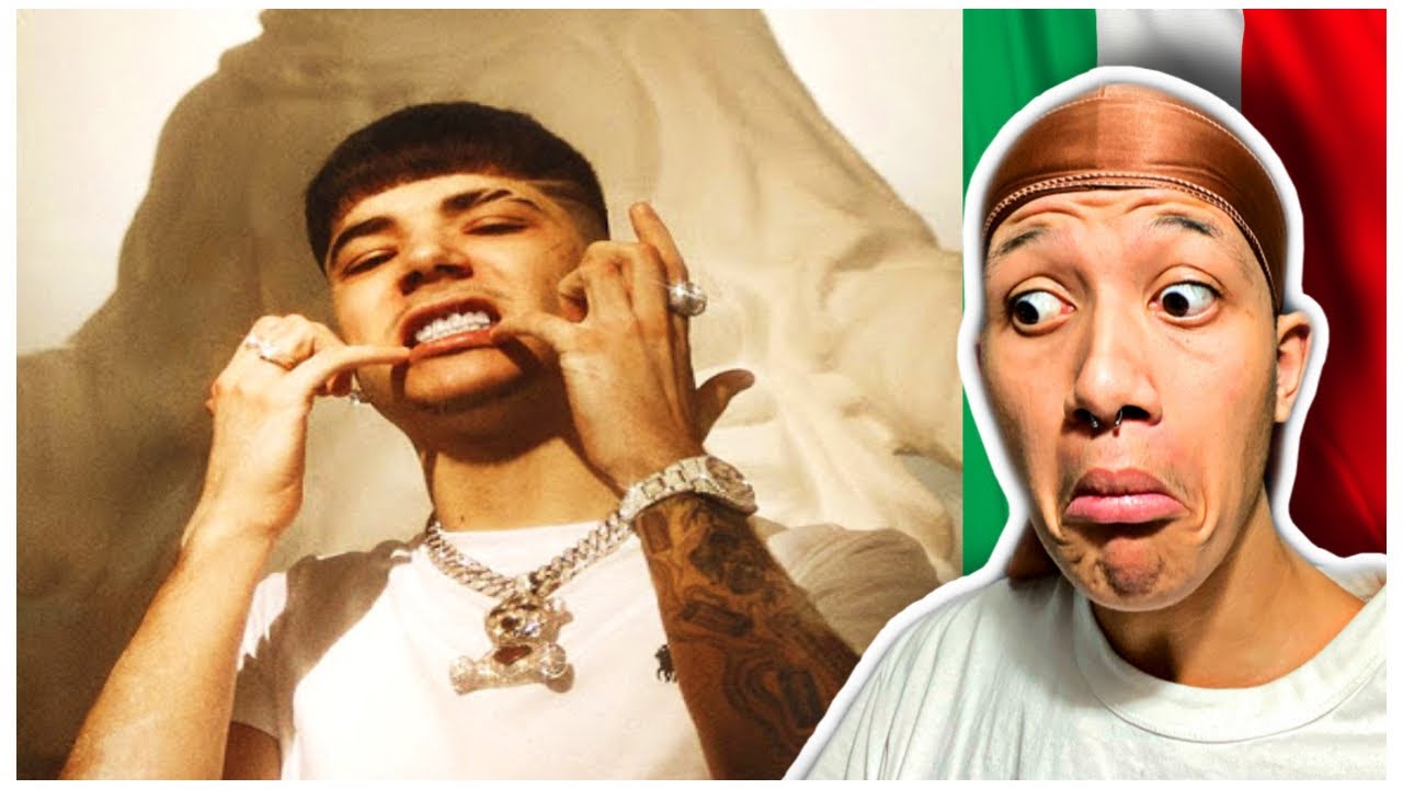 🇮🇹*SHIVA* - FENDI BELT | FT PAKY MUSIC VIDEO 