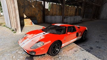 GTA 5 [ QuantV + NVE ] Photorealistic Graphics Mod With Ray Tracing Gameplay On RTX™ 3080