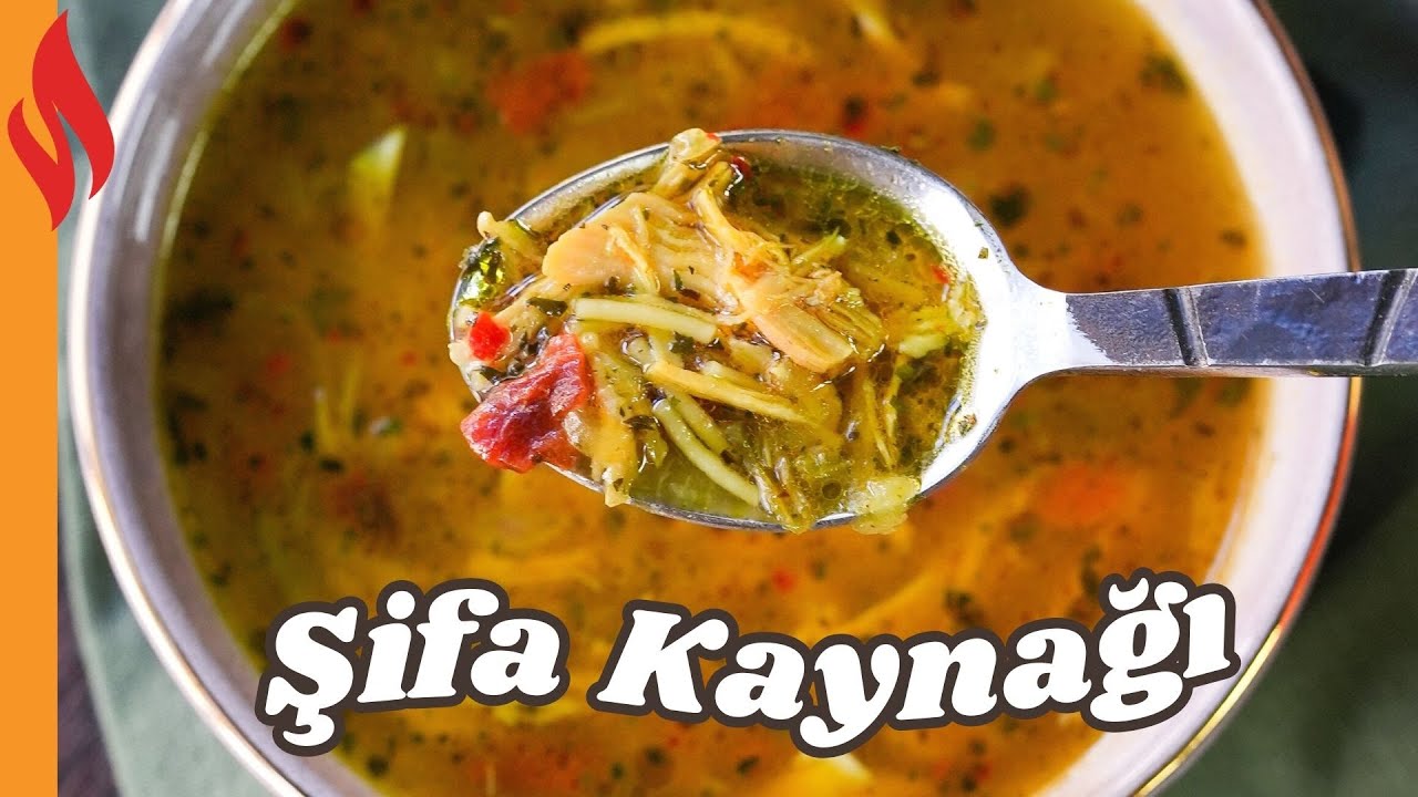 Tavuk Sulu Şehriye Çorbası Tarifi | Nasıl Yapılır? Tavuk Sulu Şehriye Çorbası Tarifi | Nasıl Yapılır?