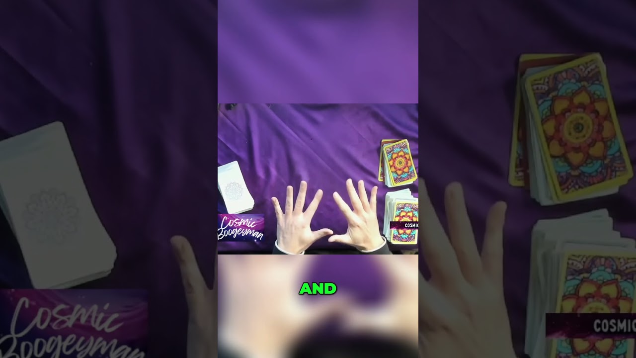 Astral Projection: Journey Through the Cosmic Web 🌌 #mrcosmic #AstralTravel thumbnail