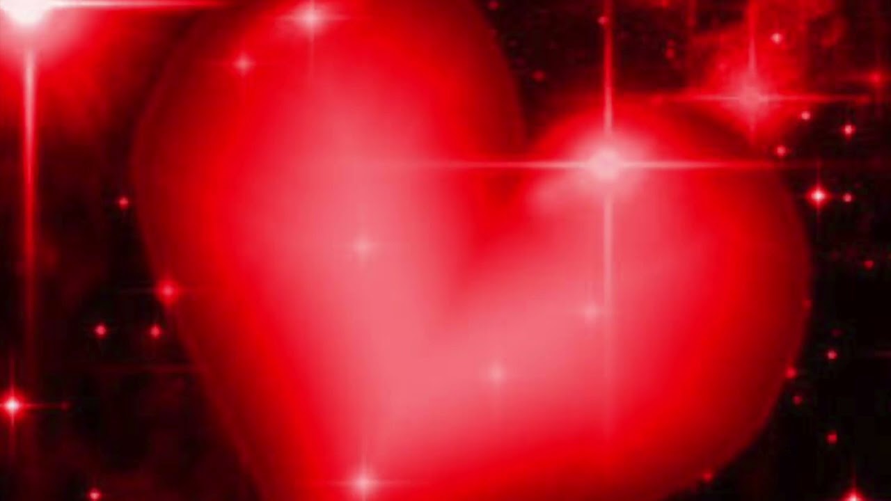 Pokémon Mystery Dungeon - Explorers of Sky - Mt. Horn {Slowed} {One Hour}