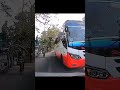Driver Bus Ugal-Ugalan (Part 4)